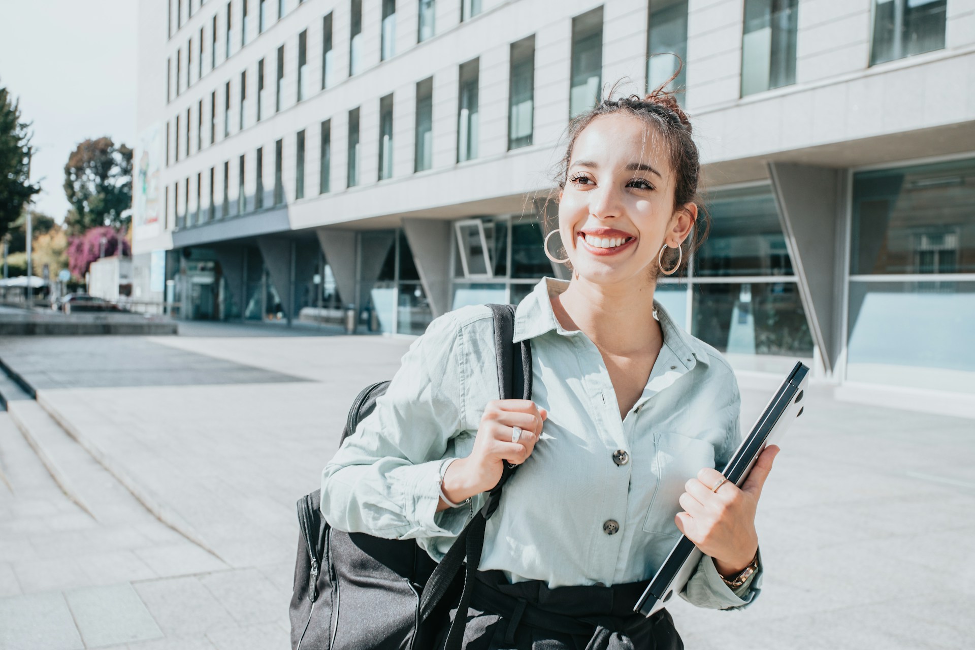 a-c-dAEpBw3ezSk-unsplash