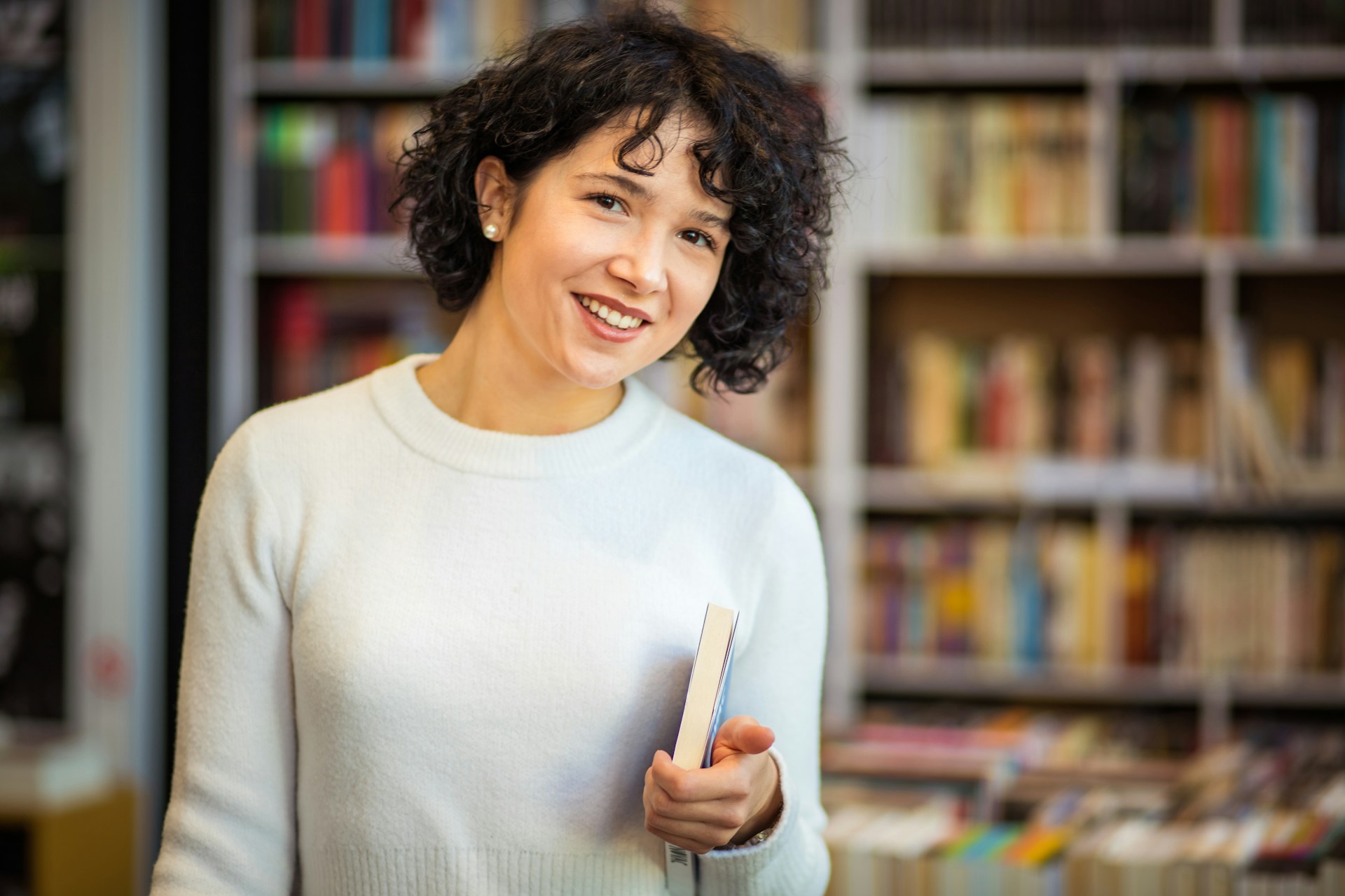 getty-images-6F8SqOxX5M4-unsplash